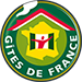 Gite de France